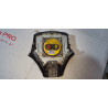 PT1-1085 Mazda 6 Steering Wheel Driver Airbag 2003-2006