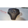 PT1-1085 Mazda 6 Steering Wheel Driver Airbag 2003-2006