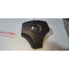 PT1-1085 Mazda 6 Steering Wheel Driver Airbag 2003-2006
