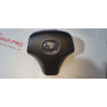 PT1-1085 Mazda 6 Steering Wheel Driver Airbag 2003-2006