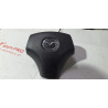 PT1-1085 Mazda 6 Steering Wheel Driver Airbag 2003-2006