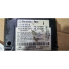 A1669002003 Mercedes-Benz G-Class SRS Airbag Diagnostic Control Module