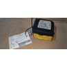 A1669002003 Mercedes-Benz G-Class SRS Airbag Diagnostic Control Module