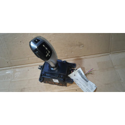 61319260972 BMW 5 Series Automatic Gear Shift Selector 2009-2016