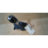 61319260972 BMW 5 Series Automatic Gear Shift Selector 2009-2016