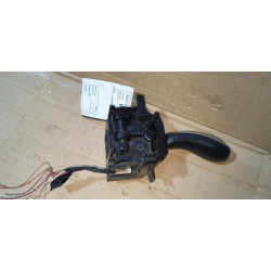 61319260972 BMW 5 Series Automatic Gear Shift Selector 2009-2016