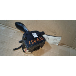 61319260972 BMW 5 Series Automatic Gear Shift Selector 2009-2016