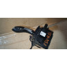 61319260972 BMW 5 Series Automatic Gear Shift Selector 2009-2016