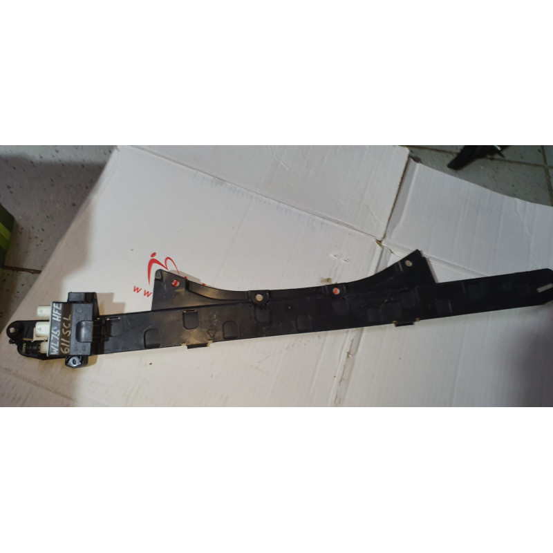 20321822 Chrysler Pacifica Component 2017-2022