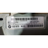 9321075 BMW X5 Harman Becker Audio Amplifier Amp 2014-2019