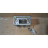 9321075 BMW X5 Harman Becker Audio Amplifier Amp 2014-2019