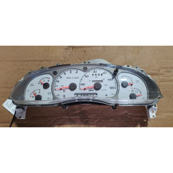 3L2F-10894-DA Ford Explorer Speedometer Instrument Gauge Cluster 2001-2003