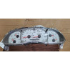 3L2F-10894-DA Ford Explorer Speedometer Instrument Gauge Cluster 2001-2003