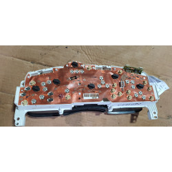 3L2F-10894-DA Ford Explorer Speedometer Instrument Gauge Cluster 2001-2003