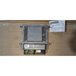 39102-2EMB5 Hyundai Elantra Engine Computer Control Module ECM 2014-2016