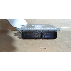 39155-2G910 Hyundai Sonata Engine Computer Control ECM 2011-2015
