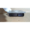 39155-2G910 Hyundai Sonata Engine Computer Control ECM 2011-2015