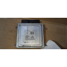 39155-2G910 Hyundai Sonata Engine Computer Control ECM 2011-2015