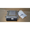 39155-2G910 Hyundai Sonata Engine Computer Control ECM 2011-2015