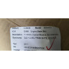 39155-2G910 Hyundai Sonata Engine Computer Control ECM 2011-2015