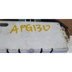 83800-30L40 Lexus GS Speedometer Instrument Gauge Cluster 2008