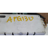 83800-30L40 Lexus GS Speedometer Instrument Gauge Cluster 2008