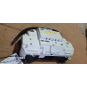 83800-30L40 Lexus GS Speedometer Instrument Gauge Cluster 2008