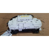 83800-30L40 Lexus GS Speedometer Instrument Gauge Cluster 2008