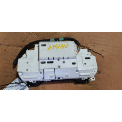 83800-30L40 Lexus GS Speedometer Instrument Gauge Cluster 2008
