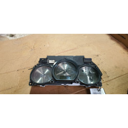 83800-30L40 Lexus GS Speedometer Instrument Gauge Cluster 2008