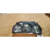 83800-30L40 Lexus GS Speedometer Instrument Gauge Cluster 2008
