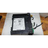 84278527 Cadillac CT6 Radio Assembly Receiver 2015-2019 84102336