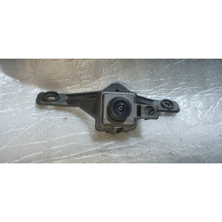 Cadillac XT6 Camera 2019-2023 | Chevrolet (Equinox, Blazer)