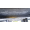 22829537 Chevrolet Camaro Front Bumper Impact Absorber 2014-2015