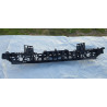 22829537 Chevrolet Camaro Front Bumper Impact Absorber 2014-2015