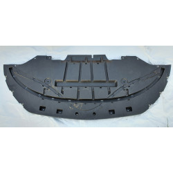 FR3B-6A975-CC Ford Mustang Under Splash Guard Shield Cover Panel 2015-2020