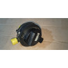 68282197AB Jeep Wrangler Engine Auxiliary Water Coolant Pump 2018-2023
