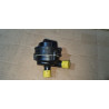 68282197AB Jeep Wrangler Engine Auxiliary Water Coolant Pump 2018-2023