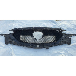 KB8B-50712 Mazda CX-5 Front Bumper Grille 2017-2021