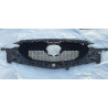 KB8B-50712 Mazda CX-5 Front Bumper Grille 2017-2021