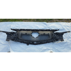 KB8B-50712 Mazda CX-5 Front Bumper Grille 2017-2021