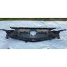 KB8B-50712 Mazda CX-5 Front Bumper Grille 2017-2021