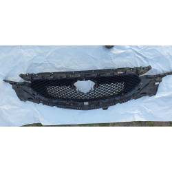 KB8B-50712 Mazda CX-5 Front Bumper Grille 2017-2021