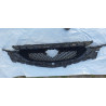 KB8B-50712 Mazda CX-5 Front Bumper Grille 2017-2021
