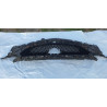 KB8B-50712 Mazda CX-5 Front Bumper Grille 2017-2021