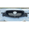 KB8B-50712 Mazda CX-5 Front Bumper Grille 2017-2021