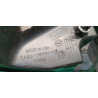 DA53-13B504-AF Lincoln MKS Right LED Tail Lamp 2013-2016