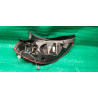 DA53-13B504-AF Lincoln MKS Right LED Tail Lamp 2013-2016