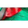 DA53-13B504-AF Lincoln MKS Right LED Tail Lamp 2013-2016