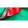 DA53-13B504-AF Lincoln MKS Right LED Tail Lamp 2013-2016